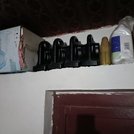 内行人剖析统一全合成5W-40质量是不是很好，使用三星期感受分享