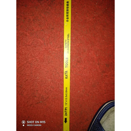 大家使用评测锴达KT40052真的值得入手吗？全面优缺点解析汇总！