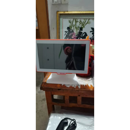 内行说说京东支付单屏好不好用，哪个朋友买过说说