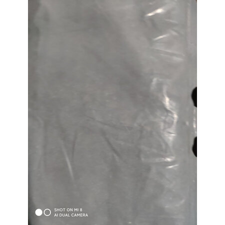 入手觉得鱼跃（Yuwell）制氧/储氧设备感觉真的好吗，分享两周感受分享