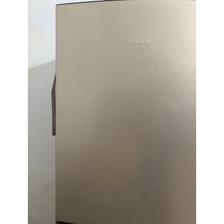 用过的人来讲讲容声BCD-217D11N真实体验反馈，使用3个月感受