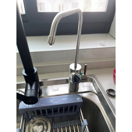 亲身揭秘美的MRO1785D-800G优缺点如何，用户吐槽曝光