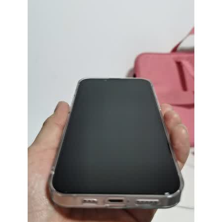 京东京造iPhoe 1313 Pro值不值得入手_http://www.itswebtime.com_好物推荐_第1张