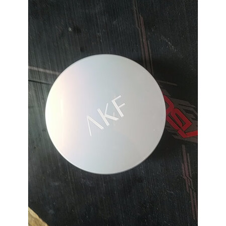 优缺点吐槽AKF散粉究竟如何呢？扒一扒揭秘优缺点！