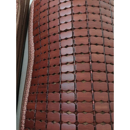 真实入手GREAT LIFEGLT-0334质量会不会很好，入手的感受啦