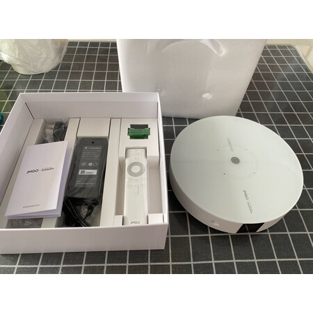 分析实情爆料坚果坚果直立伸缩支架评测质量如何呢？使用一星期感受告知！