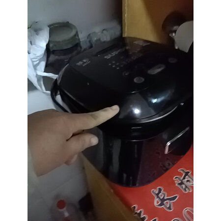 说说感受苏泊尔CFXB20FC615-35测评下质量如何，优缺点详细剖析评测