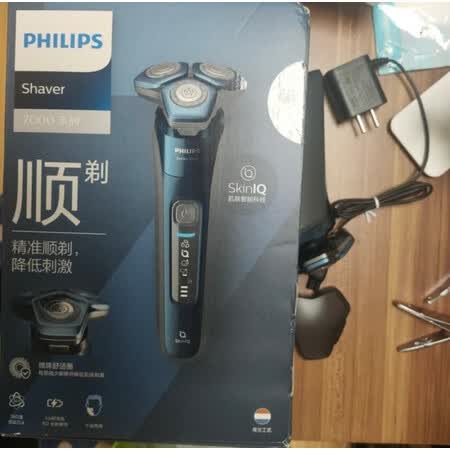 点评揭秘飞利浦蓝蜂巢和9系有什么区别?哪个好一些?全方位深度解析评测
