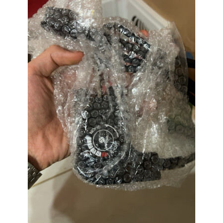 对比感受利仁KL-J4300真的好不，真实情况分享