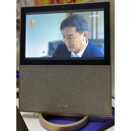 评测知道小度智能屏x8和1c有何区别?哪款好?高手进来讲一讲