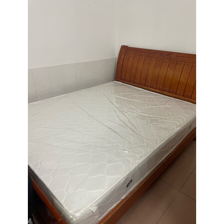 良心使用清寻（QINGXUN）893质量究竟咋样，一定看看如何