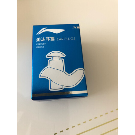 到手吐槽李宁耳塞参数如何？详细剖析内幕！