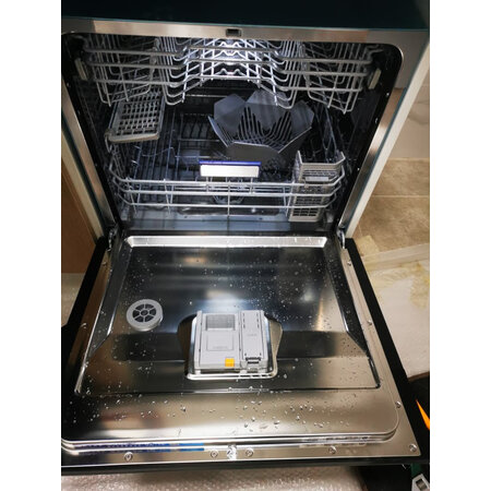 入手了解一下美的JV20参数如何？大家都是如何看待的！