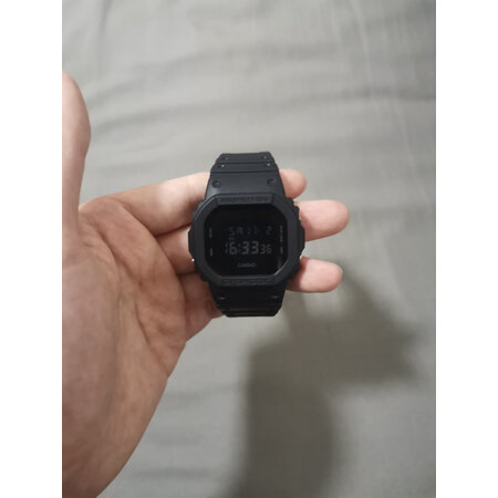 实情使用曝光卡西欧（CASIO）日韩表优缺点曝光分析，看看两星期心得分享
