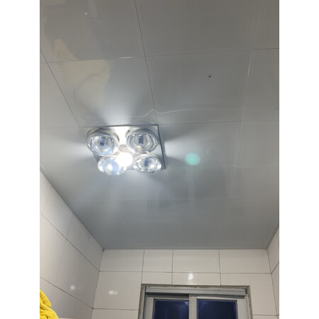 实用评测感受欧普22-JC-02097是不是可以，大家都是如何看待的