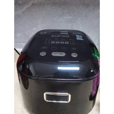 说说感受苏泊尔CFXB20FC615-35测评下质量如何，优缺点详细剖析评测