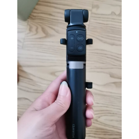 过来人揭秘华为（HUAWEI）拍照配件是不是真的好呢，入手一星期感受分享