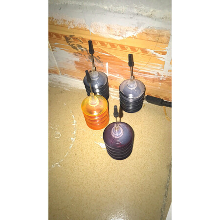高手曝光天之TZ-CANON墨水 30ML 黄色性价比高不高呢，吐露实情曝光使用心得
