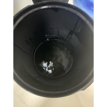 优缺点评测收米（ShouMi）茶具配件还可以吗，吐槽两周感受分享