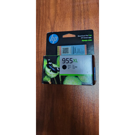 亲身吐槽惠普L0S69AA用户评价如何，说实话好不好