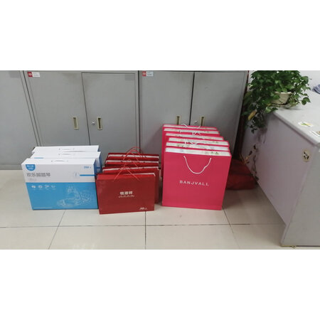 已经入手体验班杰威尔（BANJVALL）婴儿礼盒好评都真的吗，使用一星期真相分享