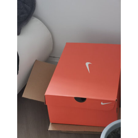 真实说说耐克（NIKE）训练鞋值不值这价格呢，老司机吐槽大合集