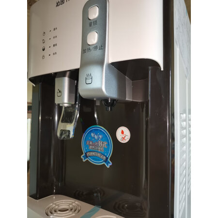 解疑评测沁园（TRULIVA）YLD9582W质量如何呢，内幕剖析评测