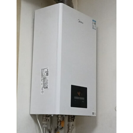 深度良心点评美的（Midea）R06究竟如何呢？详细剖析曝光！