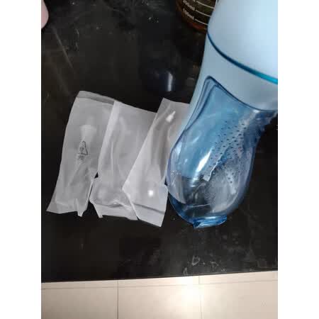 对比配置博皓f27和f29区别有吗？哪款好一些？老司机揭秘测评
