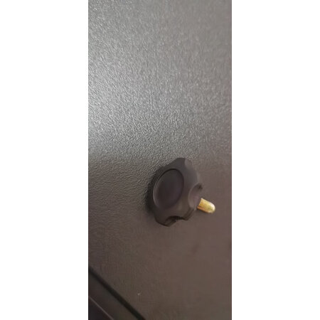 探索体验AOCAM400G93质量好吗，很少不错的吧