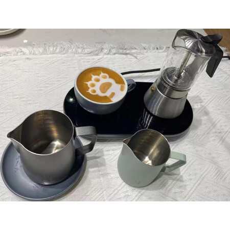 用过剖析SIMELO咖啡壶真的吗，了解三星期感受分享