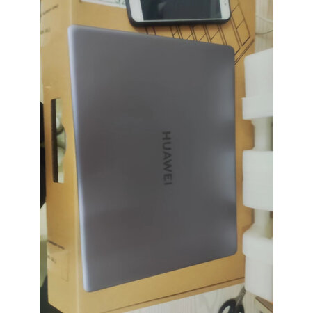 入手对比华为MateBook 14s是不是真的好用？达人分析实情爆料！