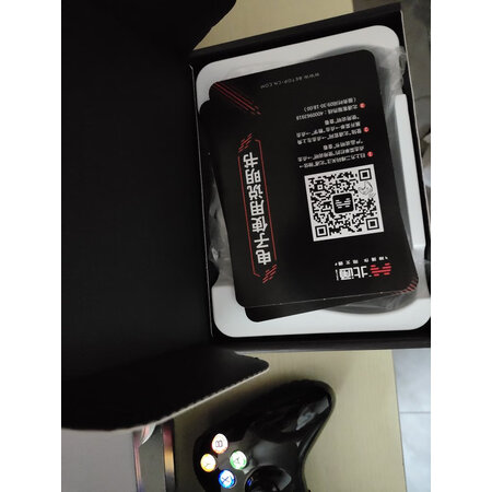 入手感受使用北通BTP-A1N2是不是真的好呢，用过朋友感受