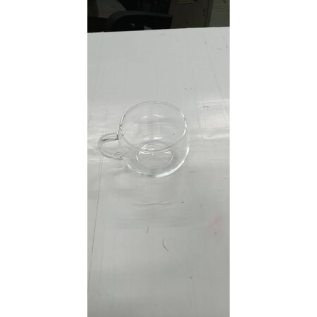 深度剖析揭秘茗愿（MINGYUAN）茶杯值得入手吗，谁用过质量靠谱吗