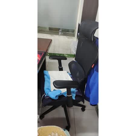 京东京造Z7 Comfort和Z9 Elite哪款更值得入手些_http://www.itswebtime.com_好物推荐_第8张