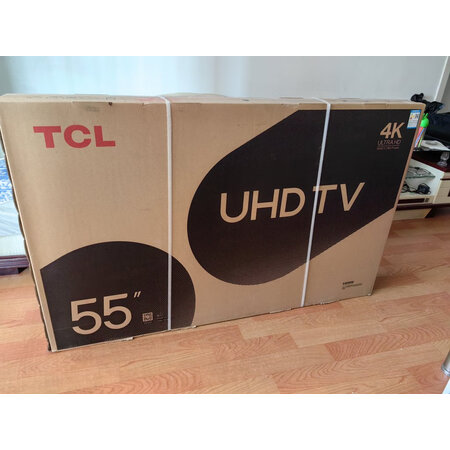 图文曝光TCL 98Q10G评价如何？真相难以置信！