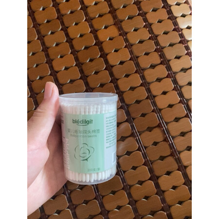 一起爆料bledilaitBL7001到底如何，爆款分析揭秘