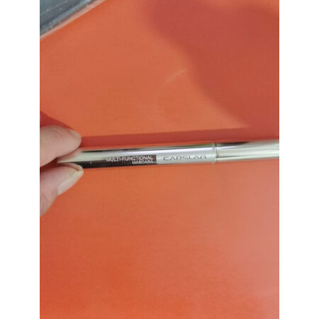 一起说说卡姿兰睫毛膏评测质量好不好？用过的朋友说一下吧！