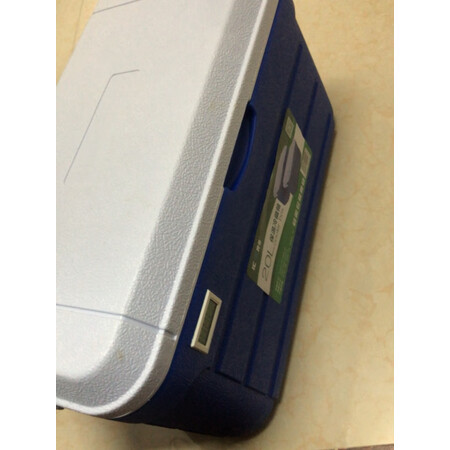 想了解ICERSICE910真实使用感受，真的是值得买