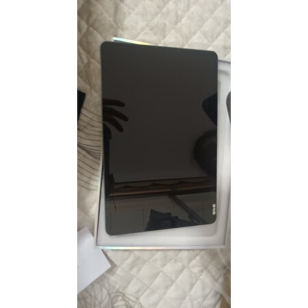 读书郎c6pro和c5pro哪款好点-读书郎c6pro和c5pro哪款更值得入手点_http://www.meifudie.com_好物_第10张