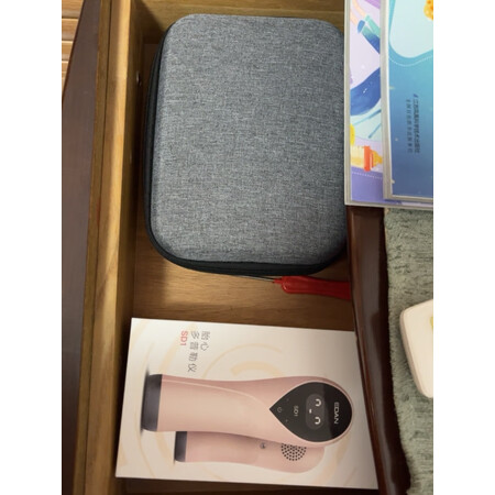 理邦仪器SD1参数怎么样-理邦仪器SD1参数真实用户使用感受_http://www.meifudie.com_好物_第8张