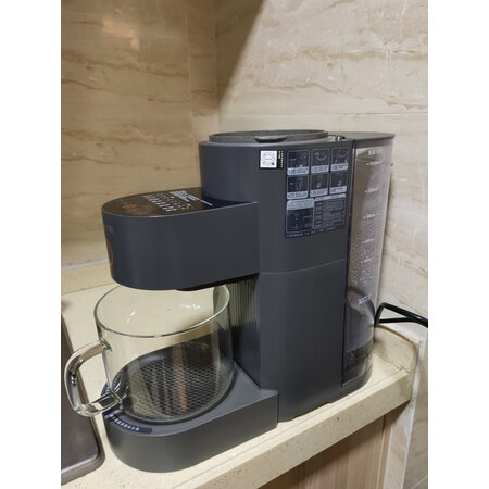 分享吐槽九阳K530和K520对比哪个好用？有没有区别？探讨揭秘评测