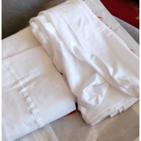 用过体验浪莎儿童舞蹈袜值不值得买？看看三周真相分享！