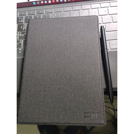 国悦v5color跟文石对比哪款好些-国悦v5color跟文石对比哪款更值得入手些_好物_第5张_美肤蝶 国悦v5color跟文石对比哪款好些-国悦v5color跟文石对比哪款更值得入手些_http://www.meifudie.com_好物_第5张