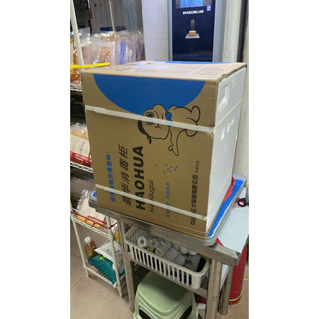 内幕感受海美龙商用消毒柜性能如何，评测一个月感受告知