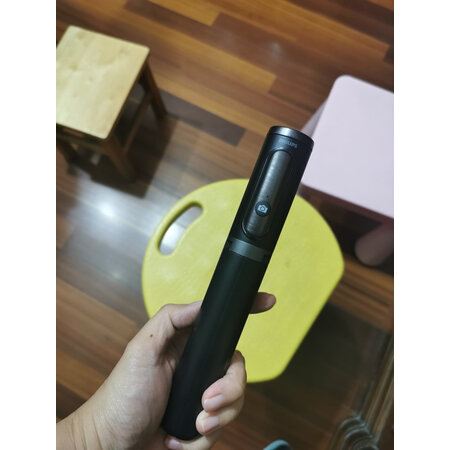 深度测评剖析飞利浦DLK5100评测怎么样？交流两个月经验分享！