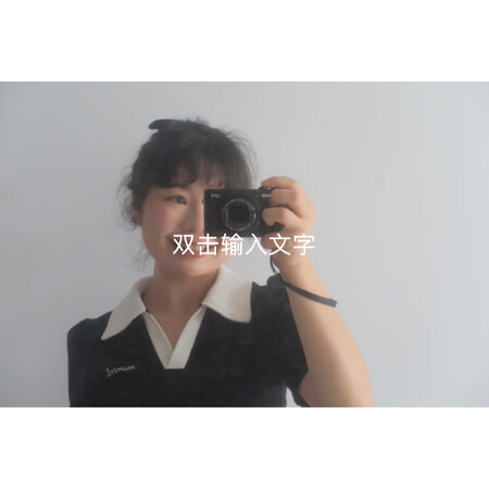 用后感受佳能PowerShot G7 X Mark III性价比高吗？大家说说看！