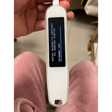 优缺点吐槽有道x3s和p3哪款好用些？有啥区别？不吹不黑买前必看