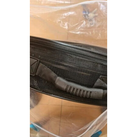 感受体验评测天元鱼护值不值得入手，老铁吐露实情