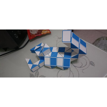 大神点评圣手7086-10用后真实反馈，质量是否真的过关